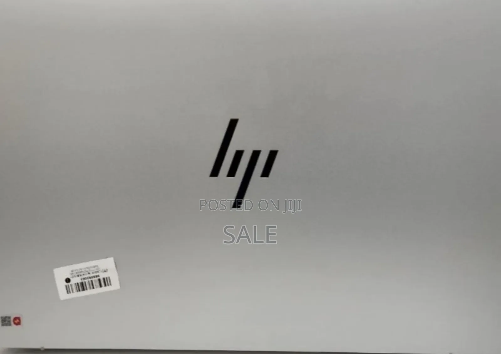 New Laptop HP Pavilion 15 16GB Intel Core Ultra 7 SSD 1T
