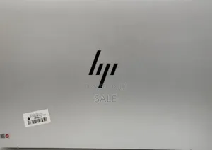 New Laptop HP Pavilion 15 16GB Intel Core Ultra 7 SSD 1T