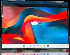 New Laptop Lenovo IdeaPad L340 16GB Intel Core i7 SSD 512GB