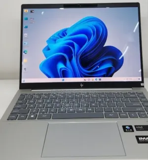 New Laptop HP Pavilion 15 16GB Intel Core Ultra 7 SSD 1T