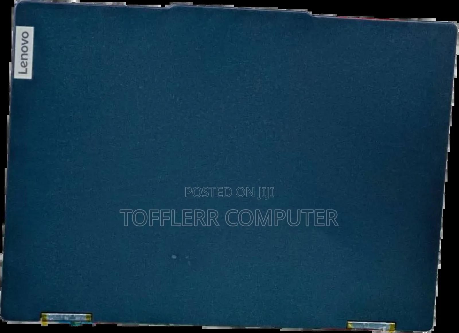 New Laptop Lenovo IdeaPad L340 16GB Intel Core i7 SSD 512GB