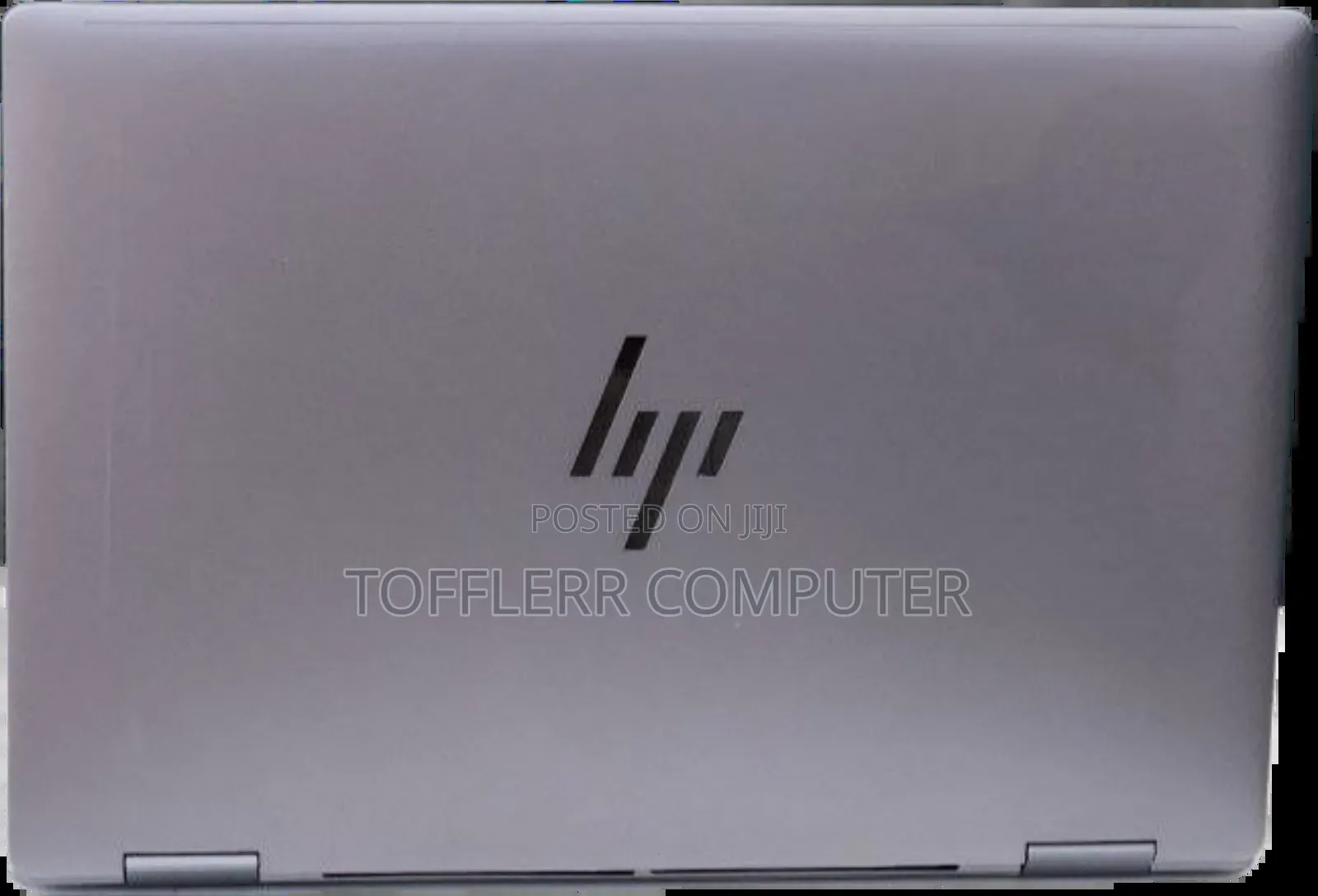 New Laptop HP Envy x360 16GB Intel Core Ultra 7 SSD 512GB