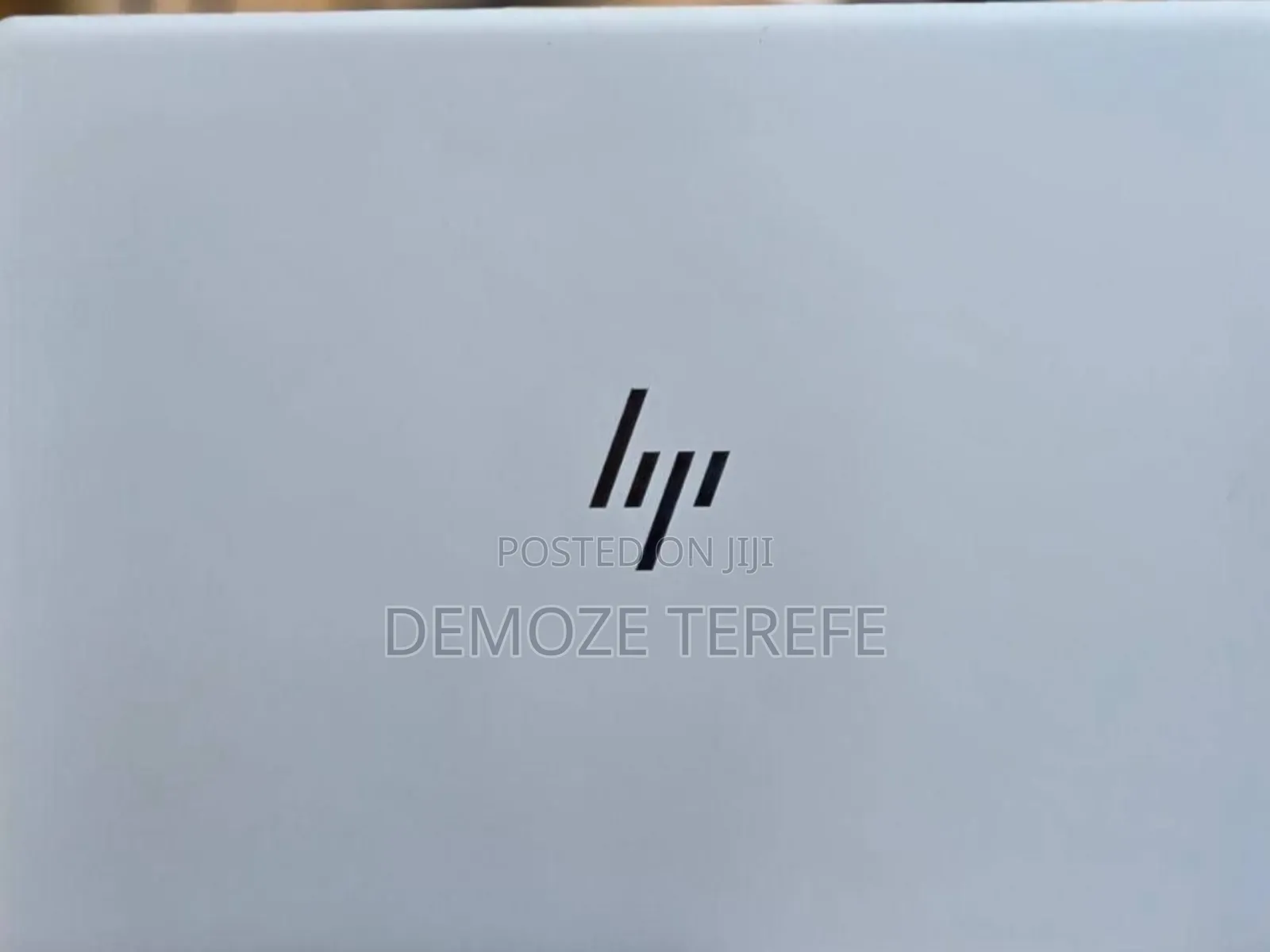 New Laptop HP EliteBook 830 G5 8GB Intel Core i5 SSD 256GB
