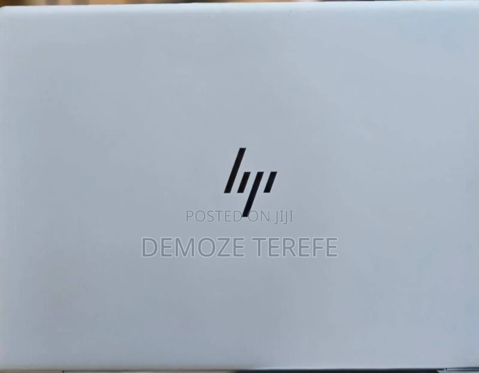 New Laptop HP EliteBook 830 G5 8GB Intel Core i5 SSD 256GB
