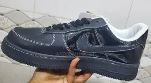 Nike Air Force