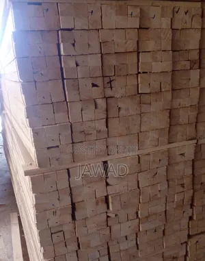 Yellow Plywood Gread 1