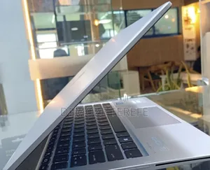 New Laptop HP EliteBook 1040 G6 16GB Intel Core i7 SSD 512GB