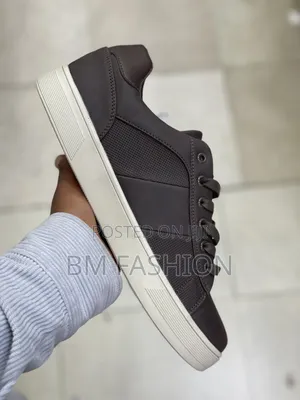 Timberland New Style Flat Shoes (With Free Delivery )