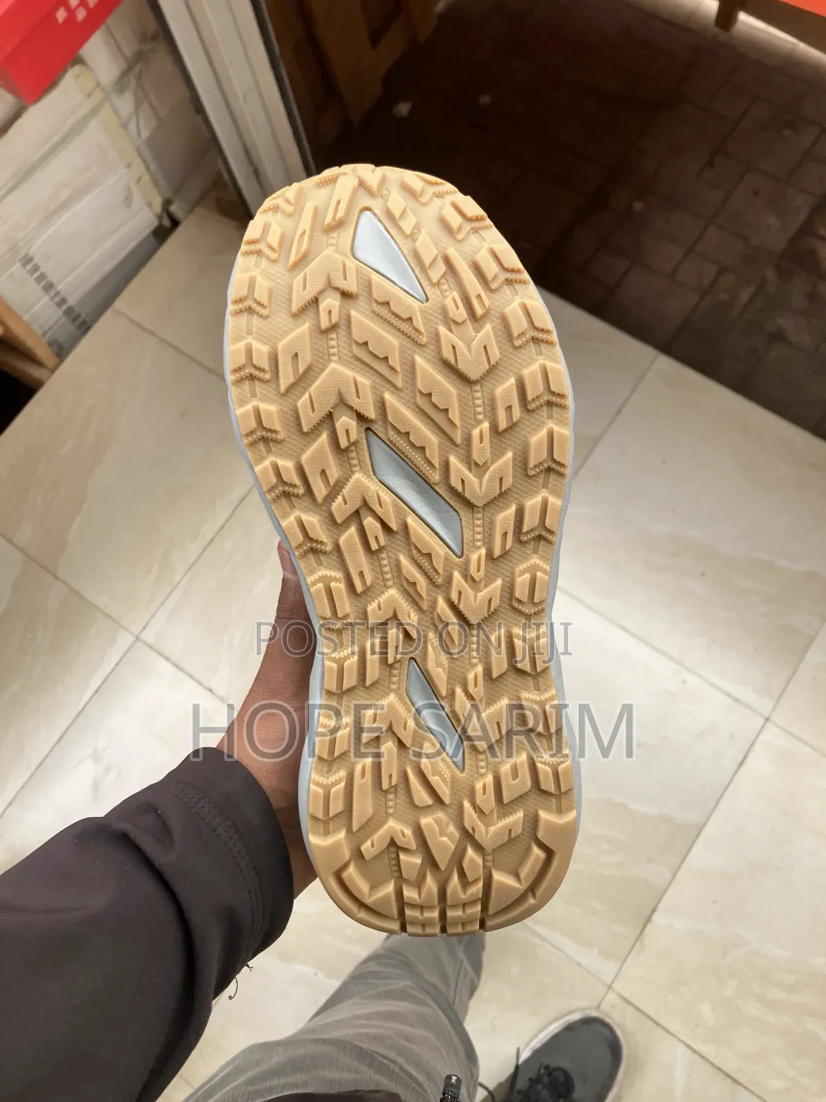 Bmai Land Cruiser Shoes