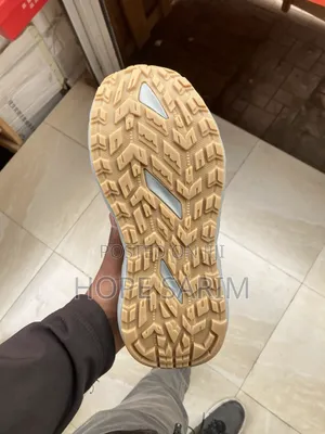 Bmai Land Cruiser Shoes