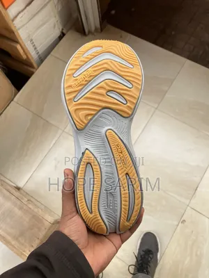 Slip-Ins Hyper Burst Max Shoes
