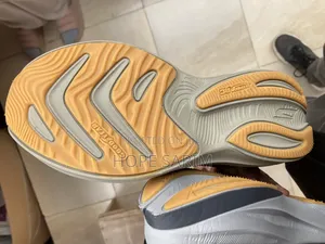 Skechers Slip-Ins Max