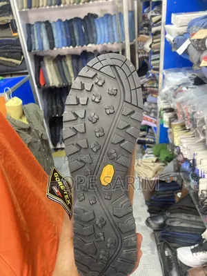 The North Face Soukuu Gore-