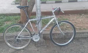 አልሙኒየም ሳይክል ነው ሙሉለሙሉ አዲስ ነው