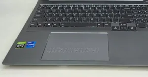 New Laptop Lenovo 32GB Intel Core i7 SSD 512GB