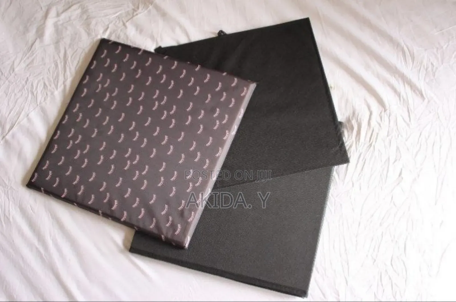 Storage Space Minimizer Storage Box .