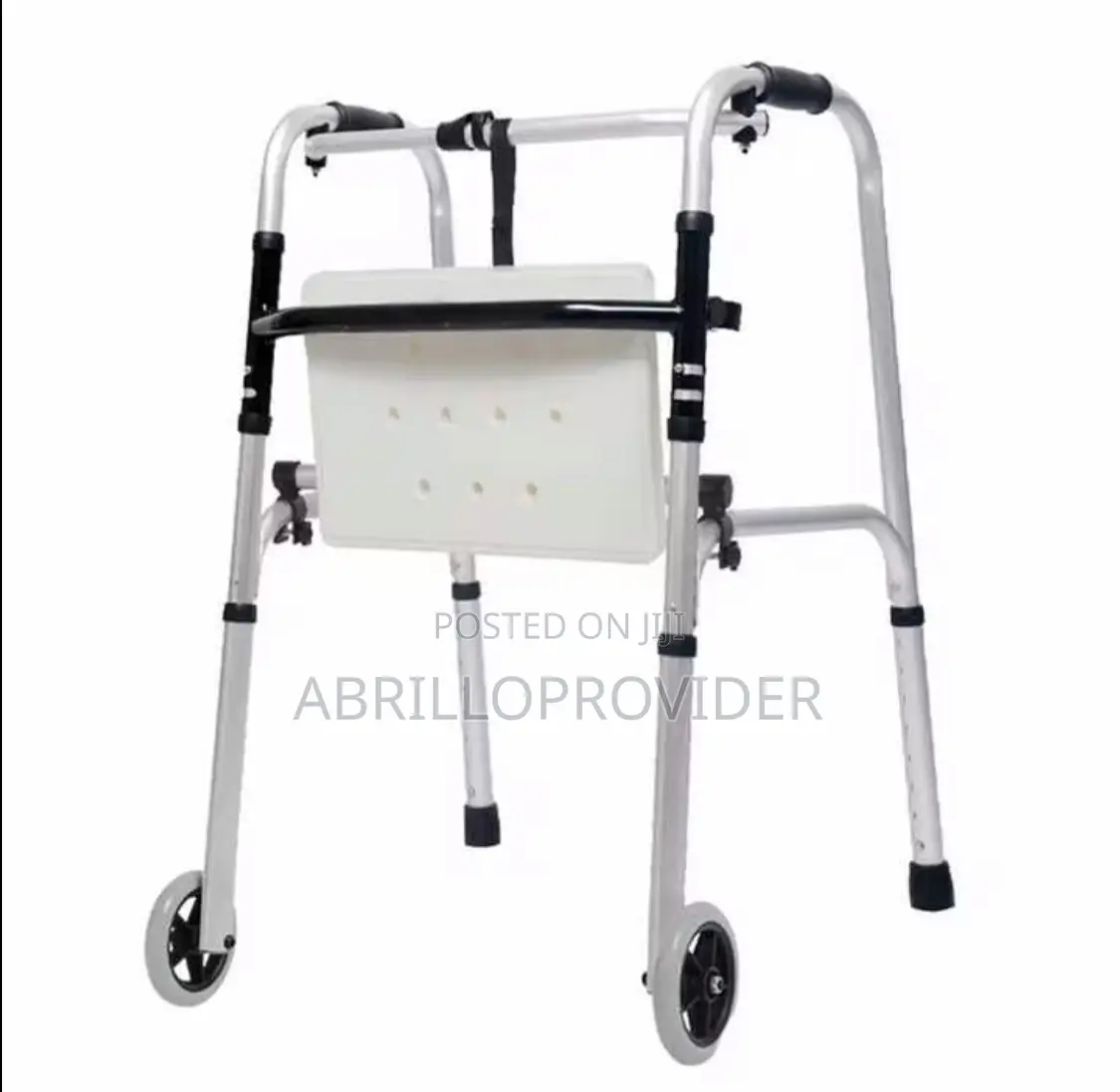 Walker鉛筆walker受損walker政治walker榮譽walker炒房walker承認walker New