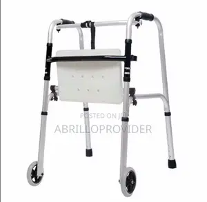 Walker鉛筆walker受損walker政治walker榮譽walker炒房walker承認walker New