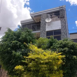 5bdrm House in Oromia, East Shewa for rent