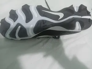 Nike Vapor