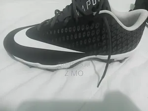 Nike Vapor