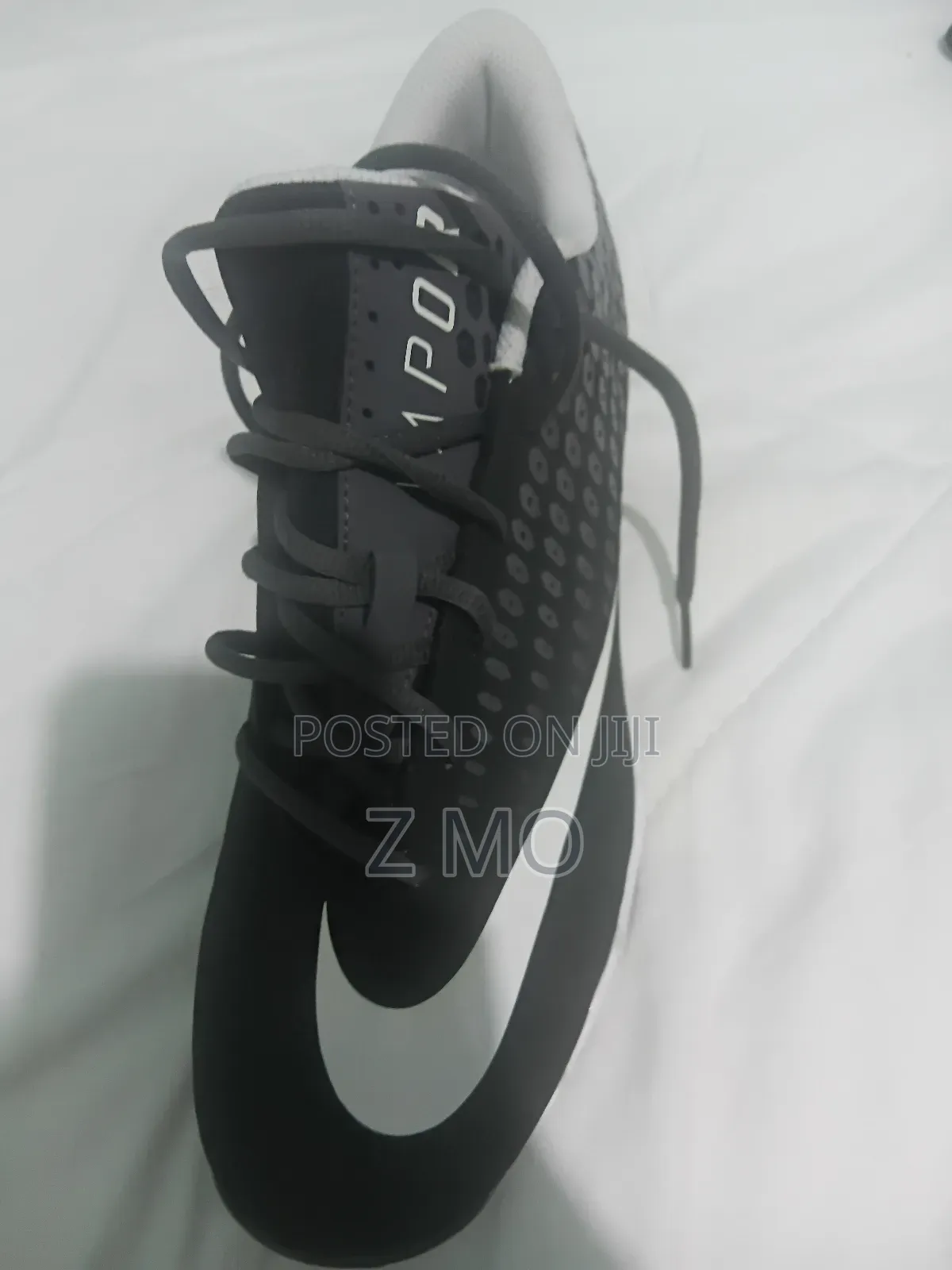 Nike Vapor