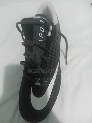 Nike Vapor