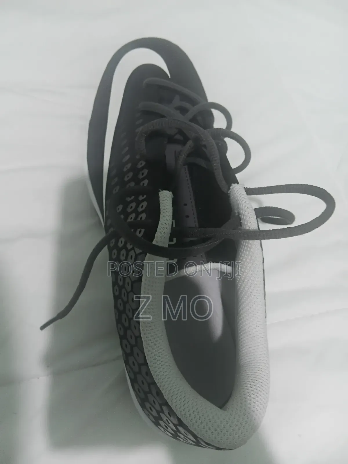 Nike Vapor