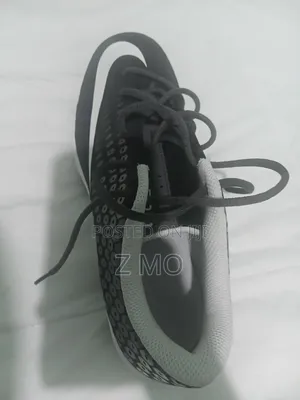 Nike Vapor