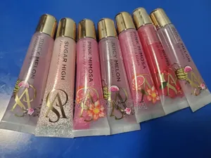 Victoria Secret