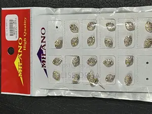 Beautiful Jewelry