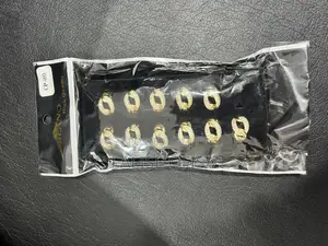 Beautiful Jewelry