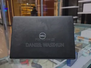 New Laptop Dell Vostro 15 3000 8GB Intel Core i5 HDD 1T