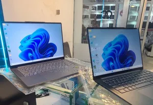 New Laptop Lenovo 16GB AMD Ryzen 7 SSD 512GB