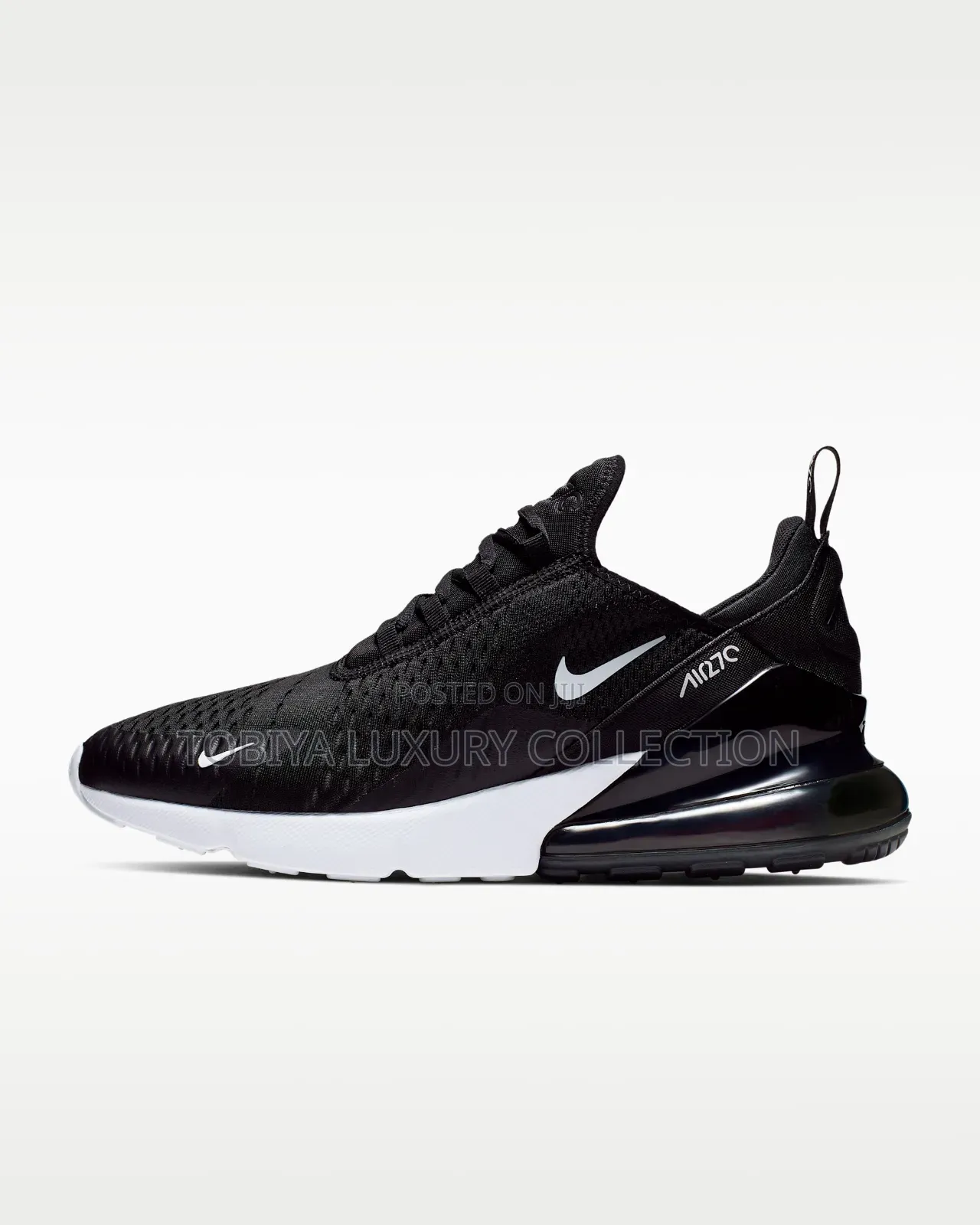 Nike Air Max Order Yours Now