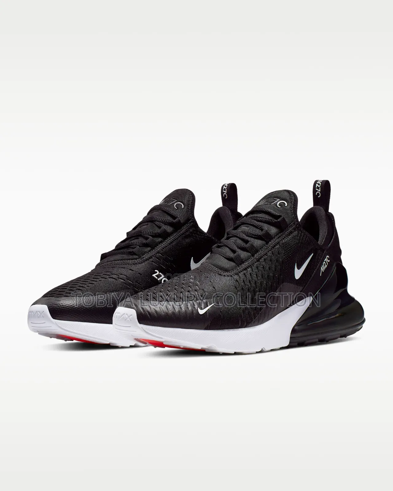 Nike Air Max Order Yours Now