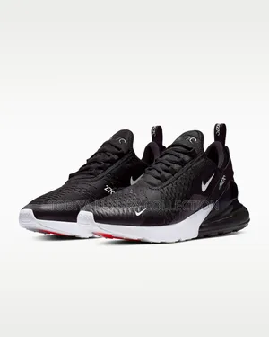 Nike Air Max Order Yours Now