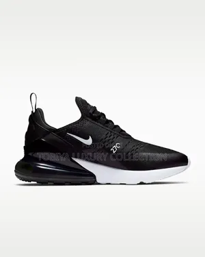 Nike Air Max Order Yours Now