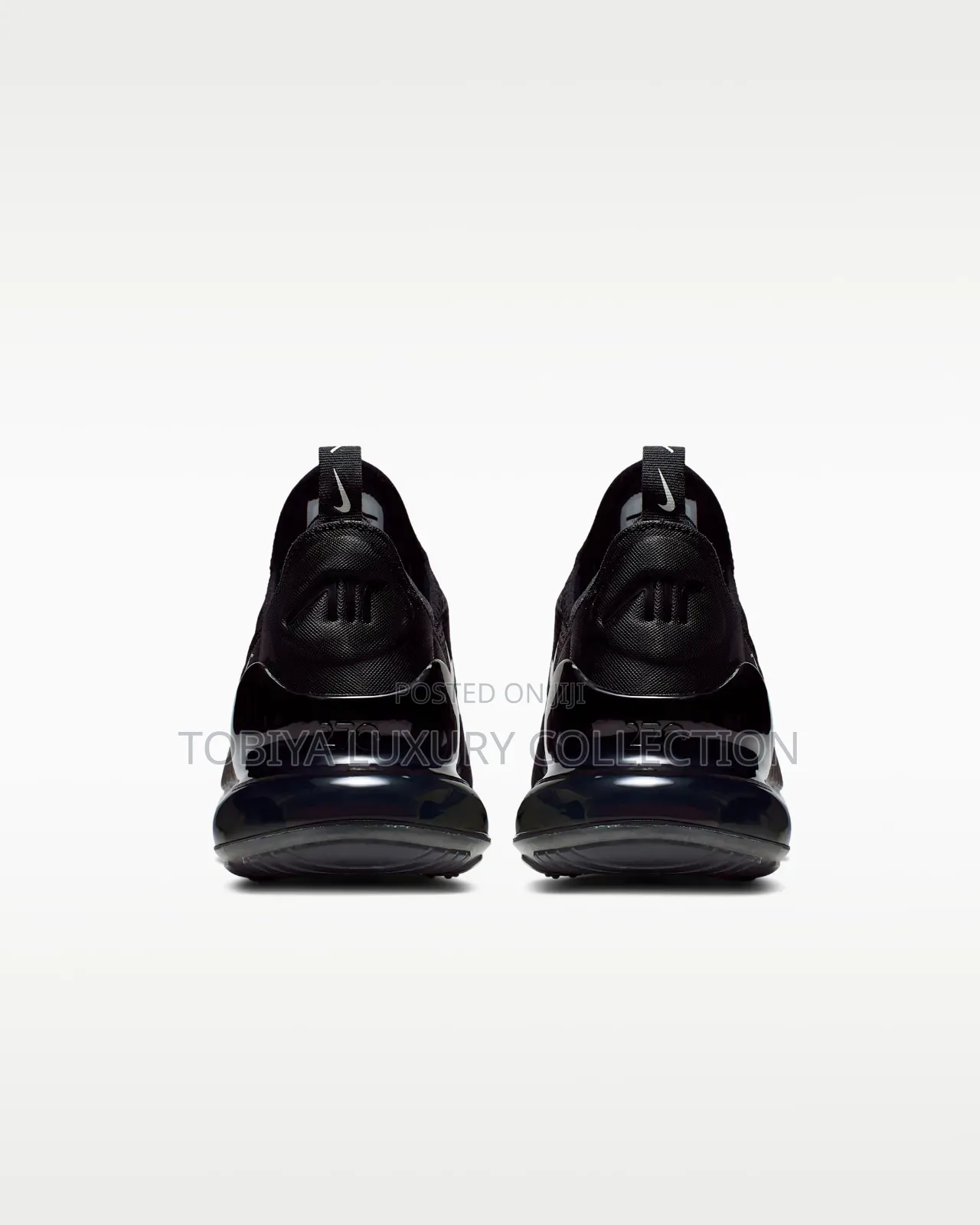 Nike Air Max Order Yours Now