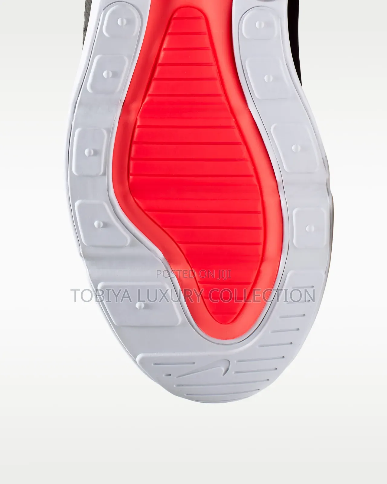 Nike Air Max Order Yours Now