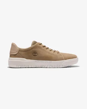 Timberland Seneca Bay Oxford Sneaker