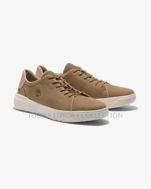Timberland Seneca Bay Oxford Sneaker