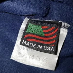 Denim Tears