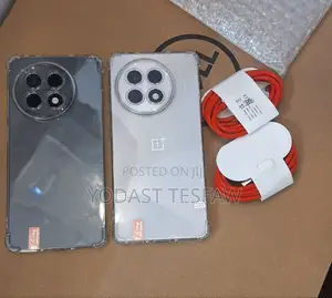 New OnePlus 13R 256 GB