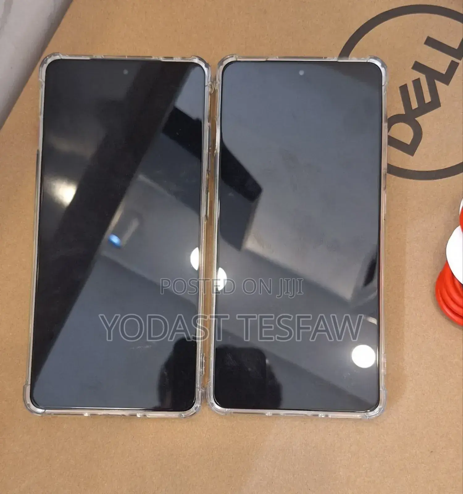 New OnePlus 13R 256 GB
