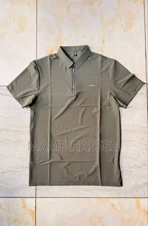 Mame Clothing City