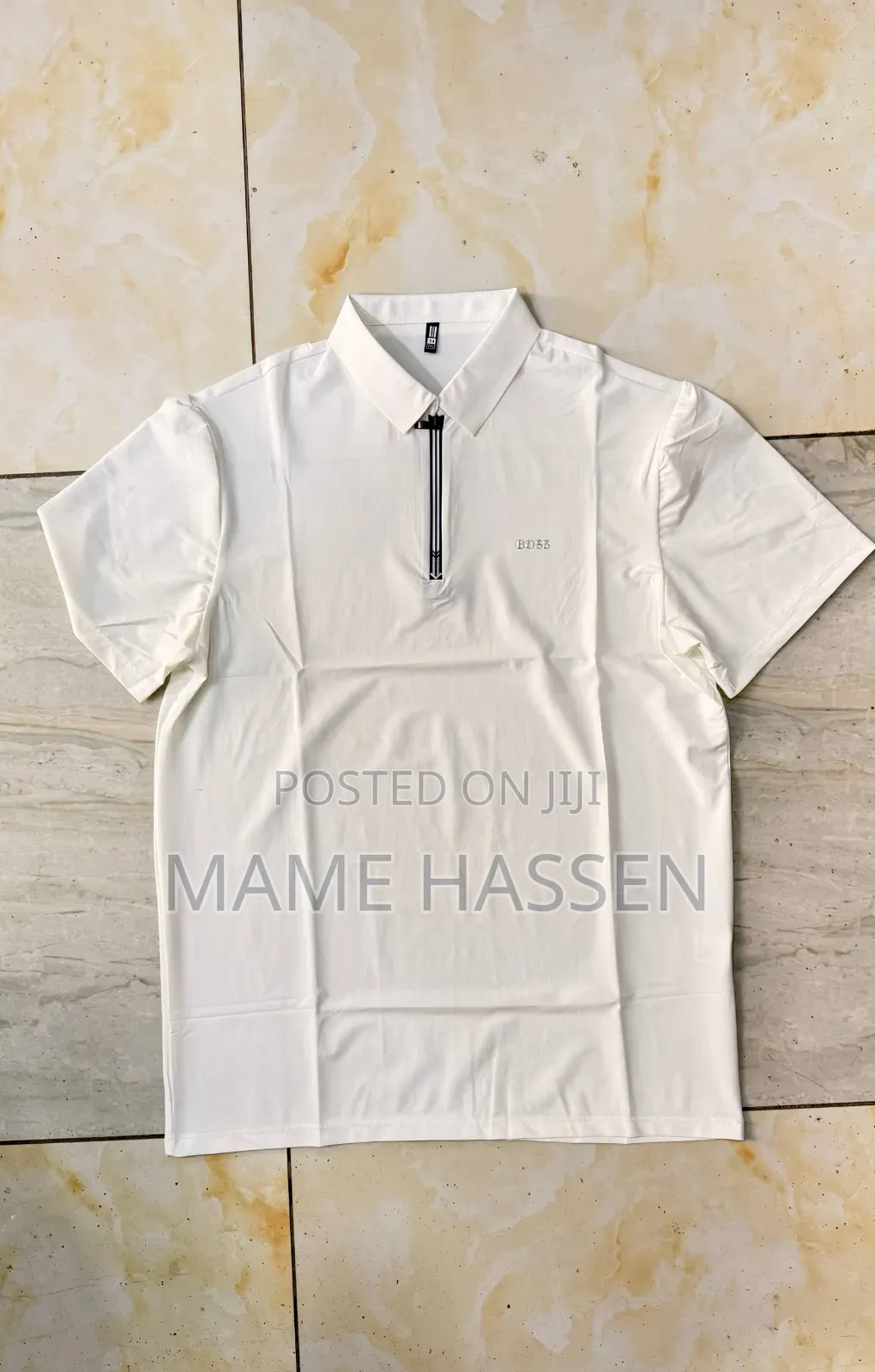 Mame Clothing City