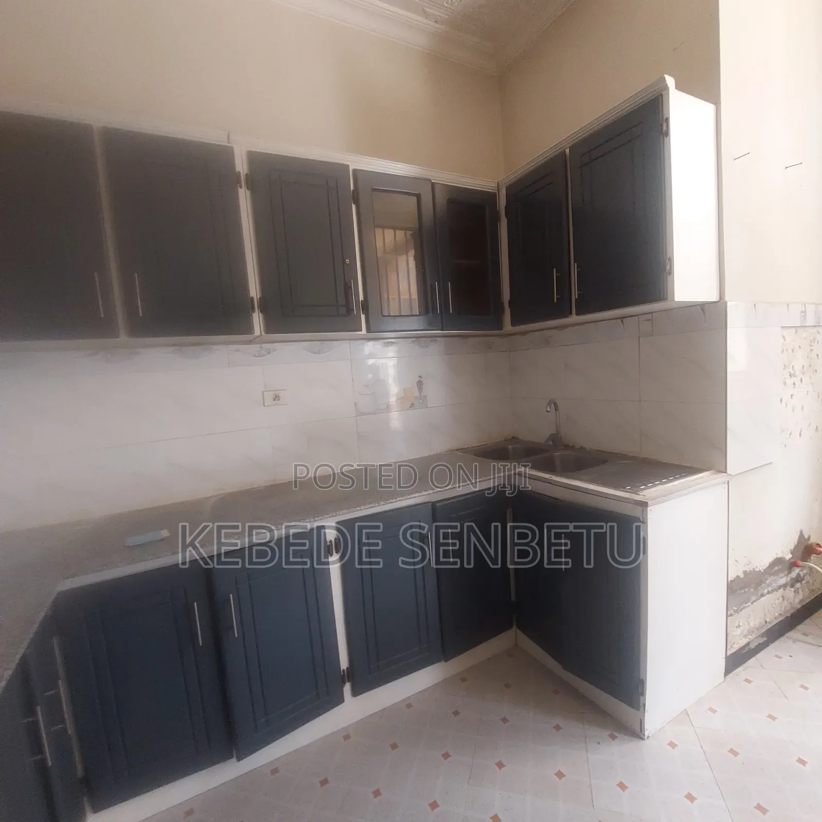 3bdrm House in Oromia, East Shewa for rent