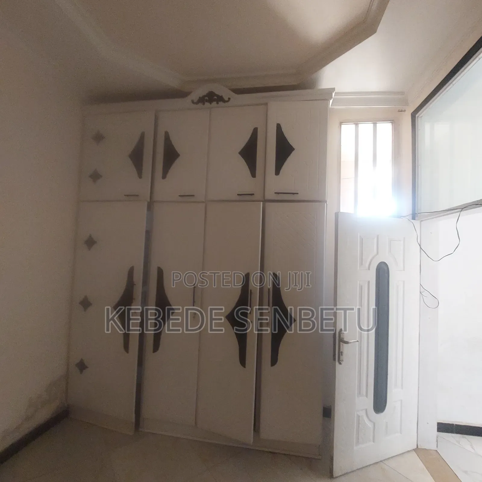 3bdrm House in Oromia, East Shewa for rent