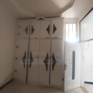 3bdrm House in Oromia, East Shewa for rent